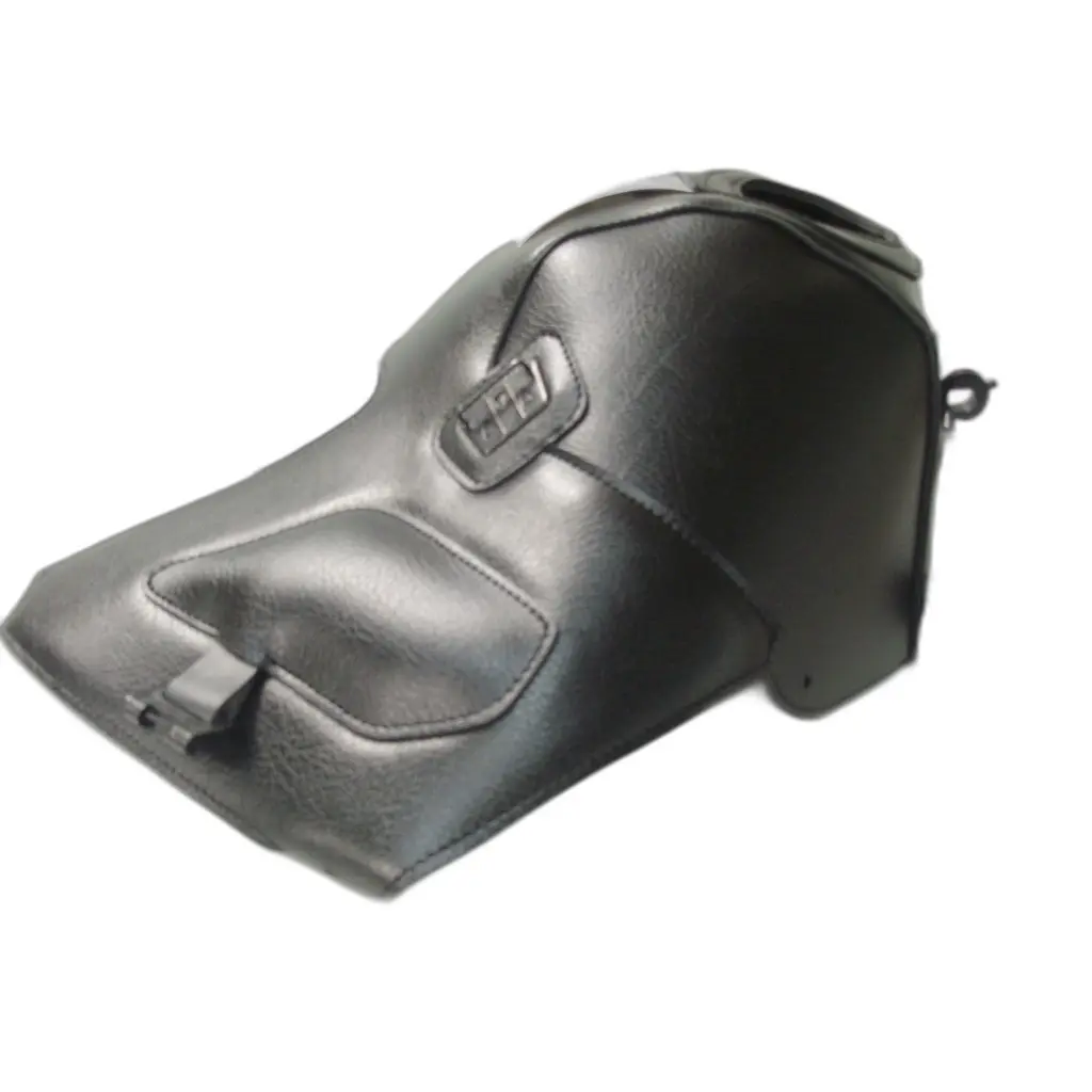 Tankschutz Motorrad Bagster klr 650