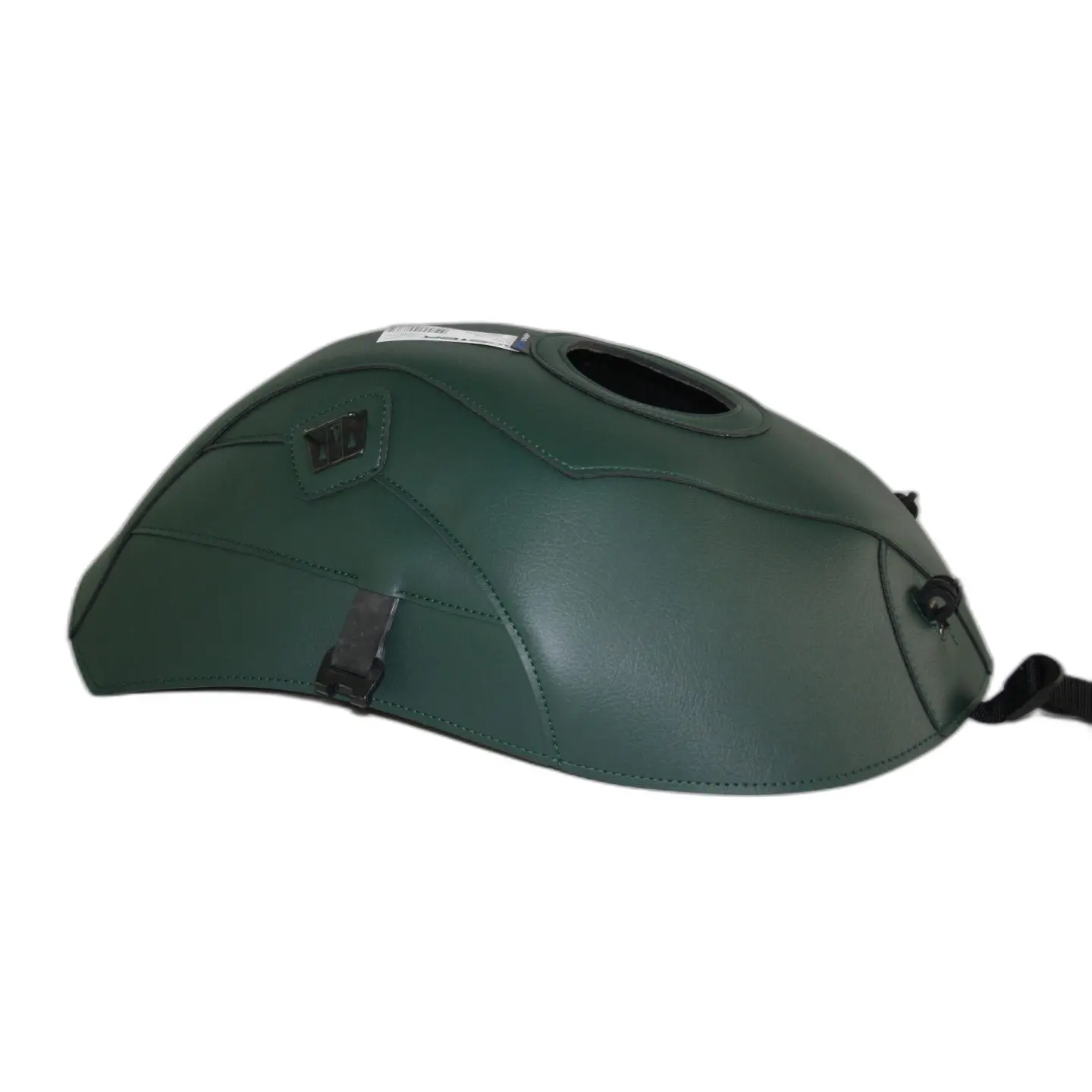 Tankschutz Motorrad Bagster gsf 600/ gsf 1200 bandit