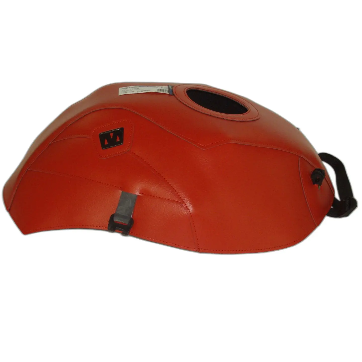 Tankschutz Motorrad Bagster gsf 600/ gsf 1200 bandit