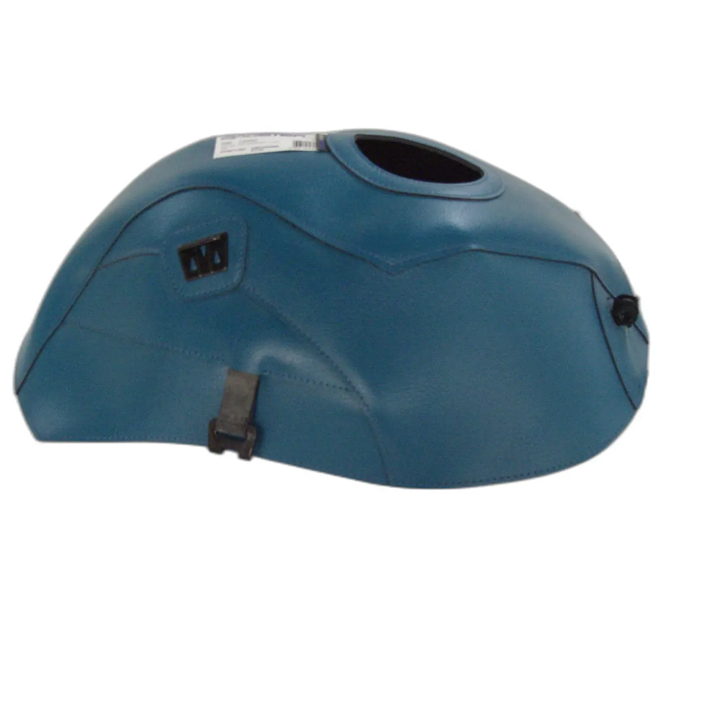 Tankschutz Motorrad Bagster gsf 600/ gsf 1200 bandit