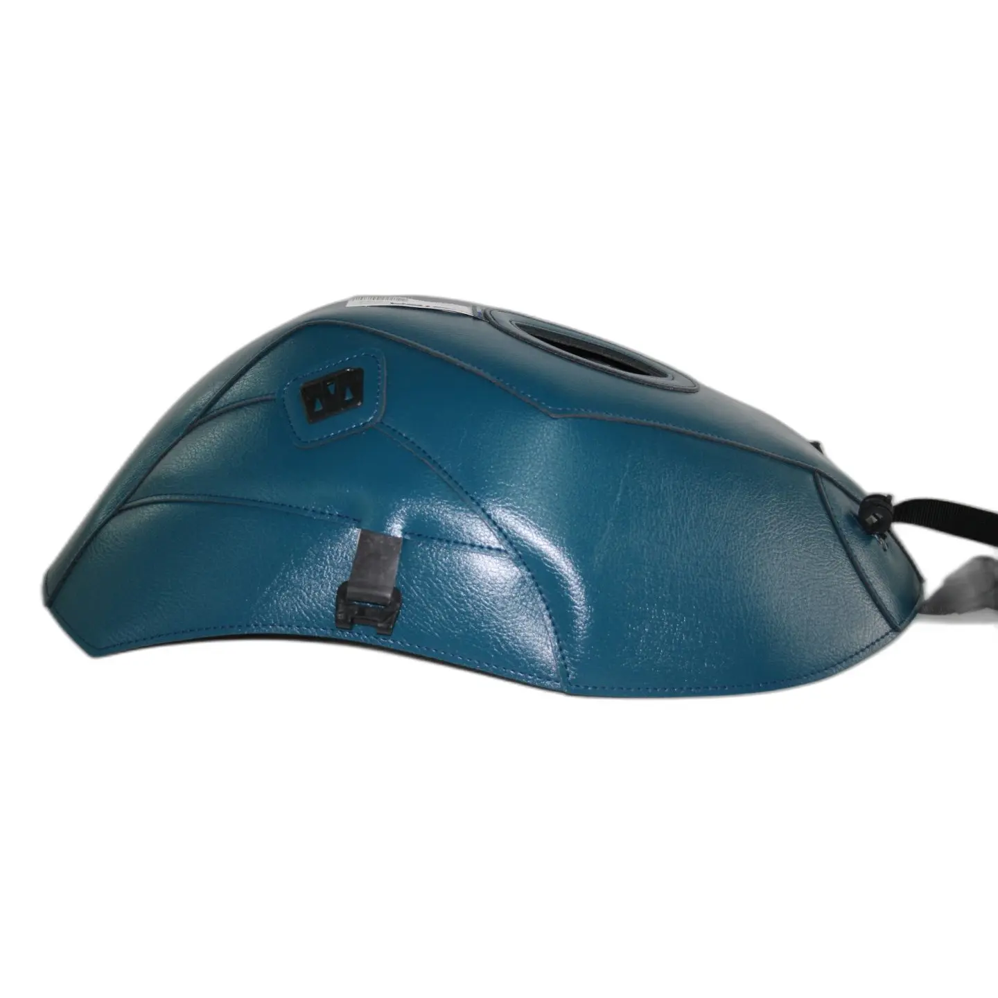 Tankschutz Motorrad Bagster gsf 600/ gsf 1200 bandit