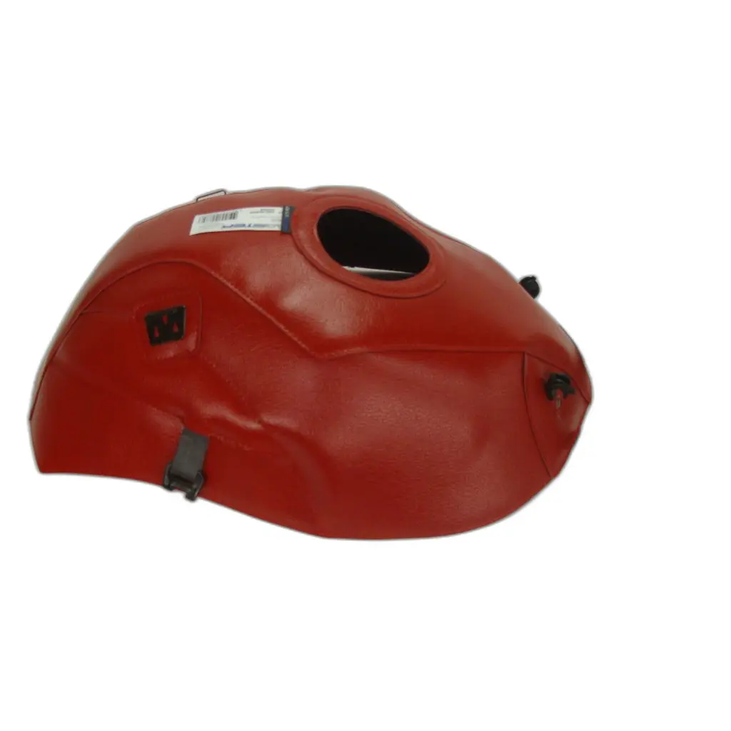 Tankschutz Motorrad Bagster gsf 600/ gsf 1200 bandit