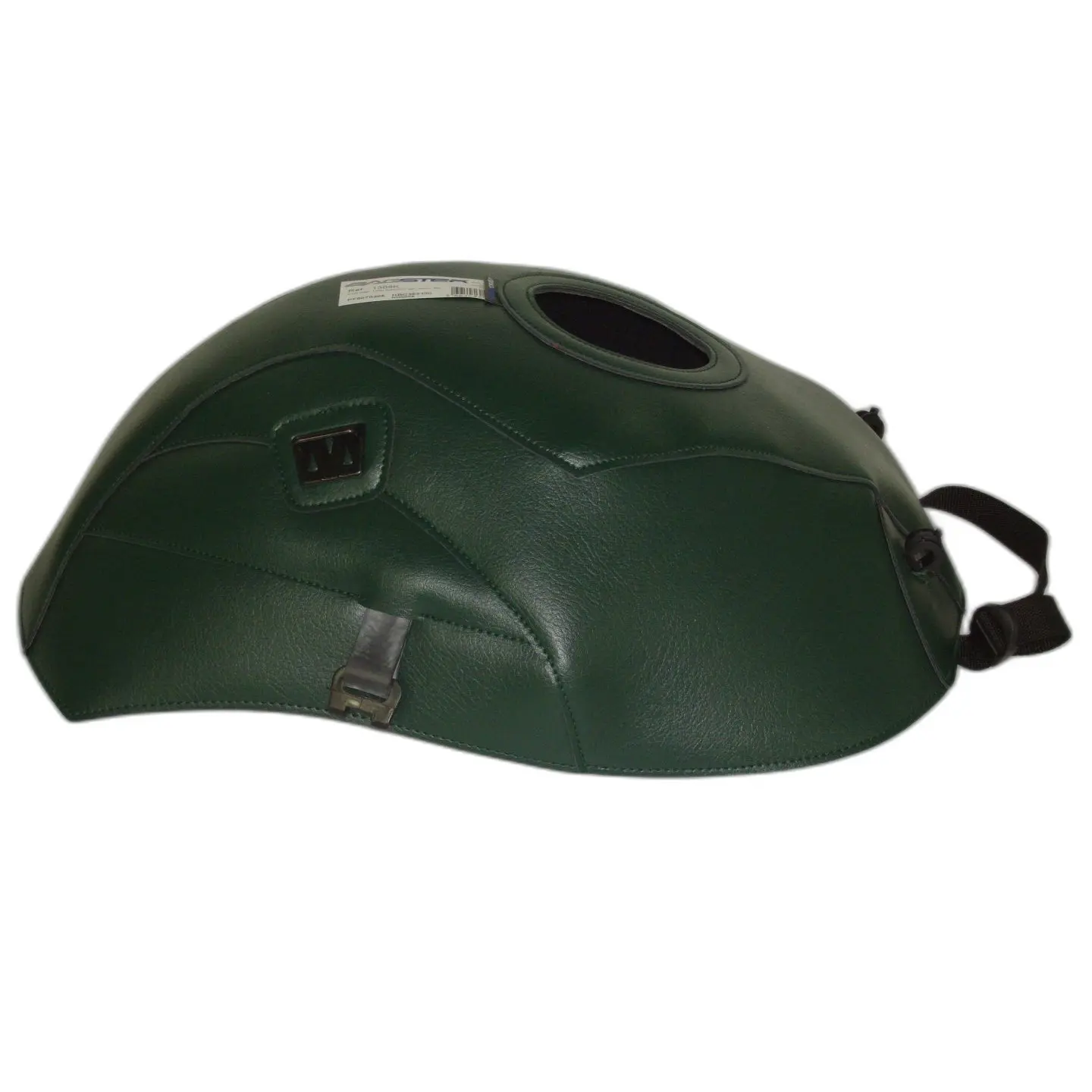 Tankschutz Motorrad Bagster gsf 600/ gsf 1200 bandit