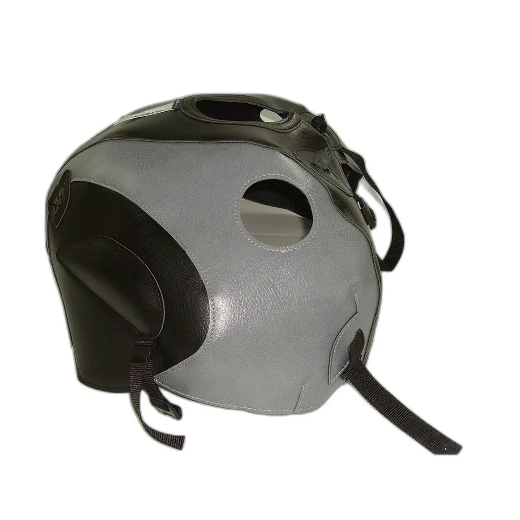 Tankschutz Motorrad Bagster r 850 / 1100 r