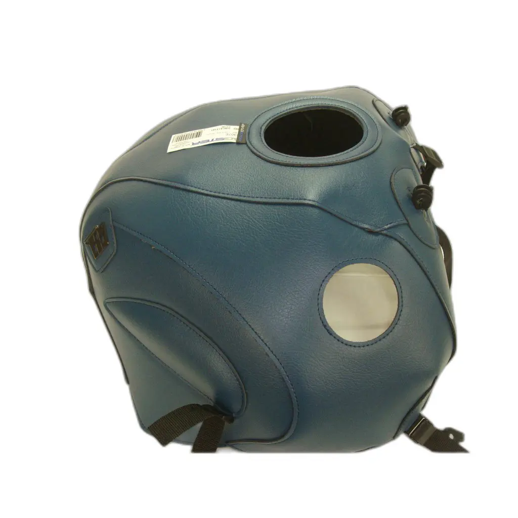 Tankschutz Motorrad Bagster r 850 / 1100 r