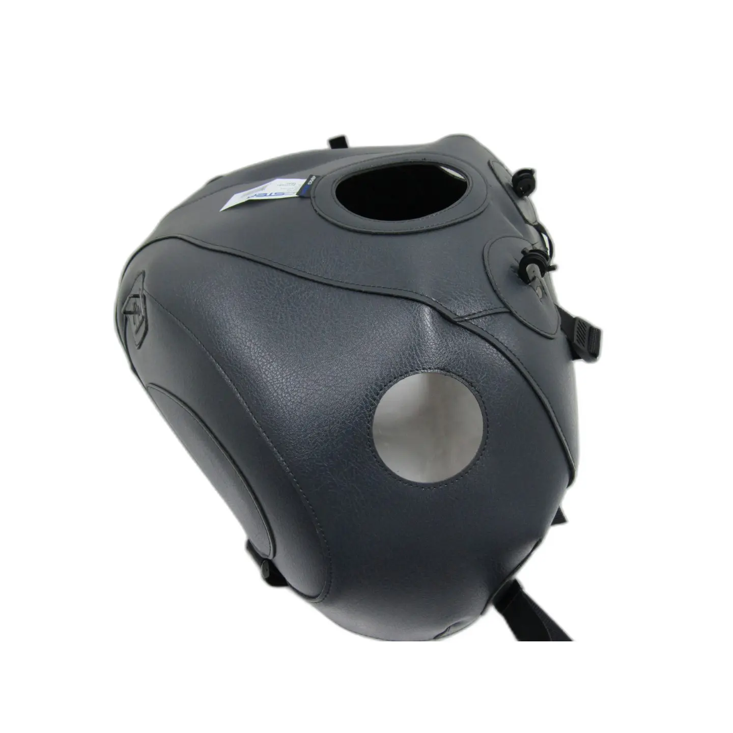 Tankschutz Motorrad Bagster r 850 / 1100 r