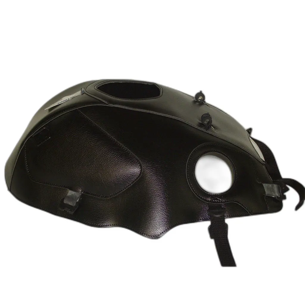 Tankschutz Motorrad Bagster k 100 basique