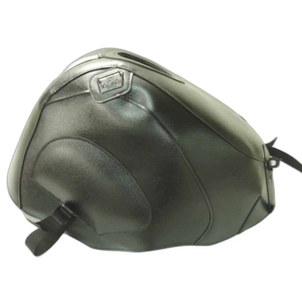 Tankschutz Motorrad Bagster trx 850