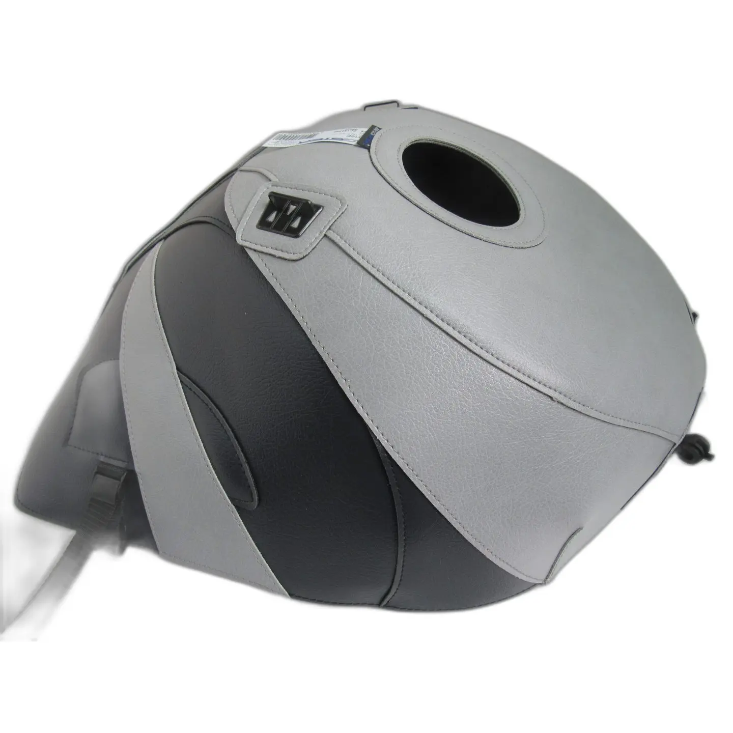 Tankschutz Motorrad Bagster gsx 600 r / gsx 750 r