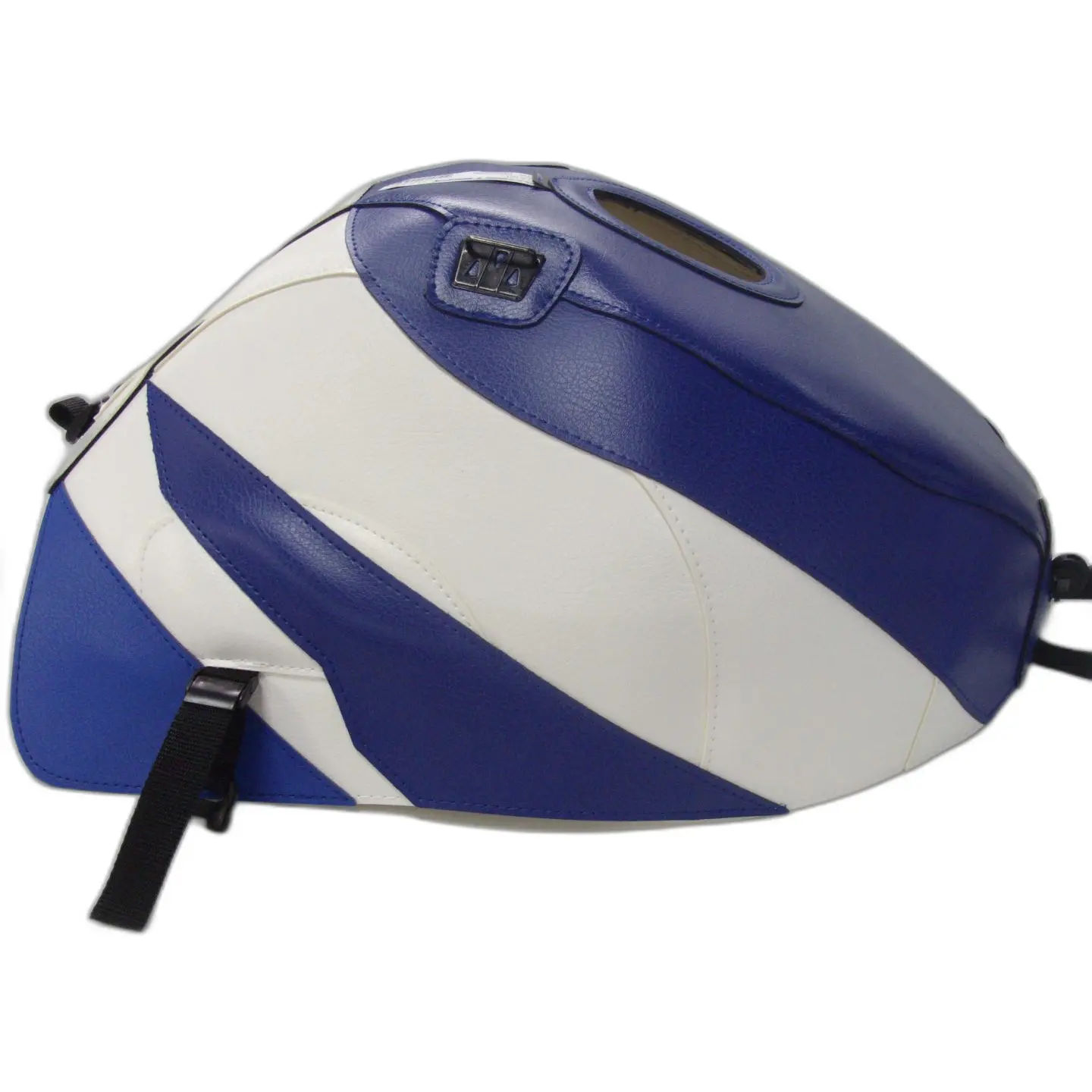Tankschutz Motorrad Bagster gsx 600 r / gsx 750 r