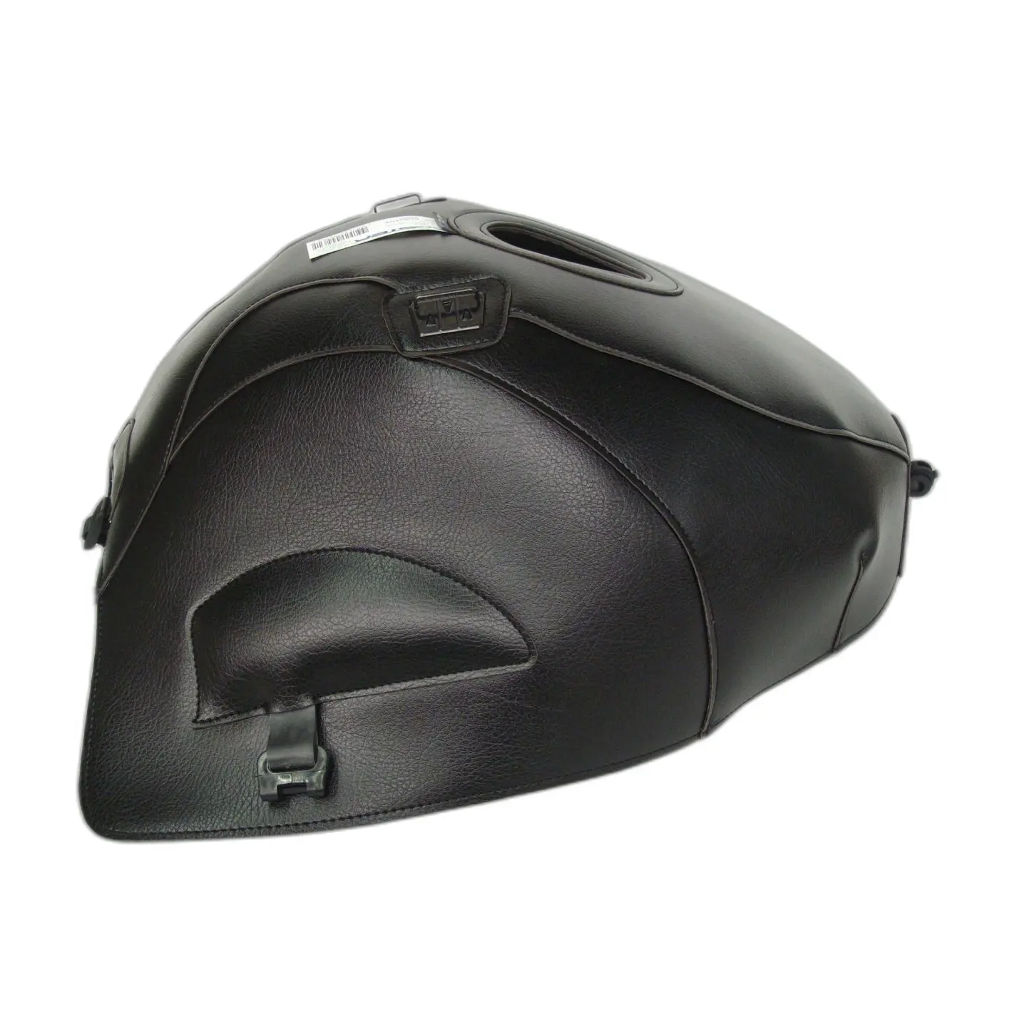 Tankschutz Motorrad Bagster gsx 600 r / gsx 750 r