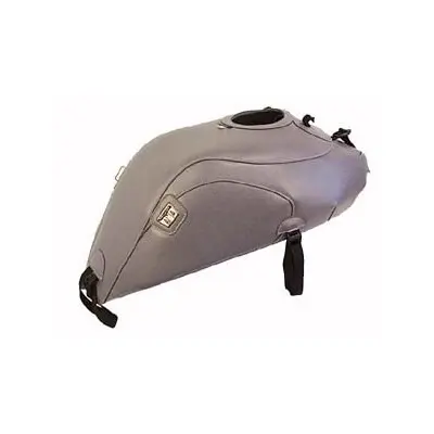Tankschutz Motorrad Bagster m2
