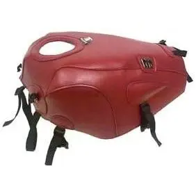 Tankschutz Motorrad Bagster nevada 750 club basic