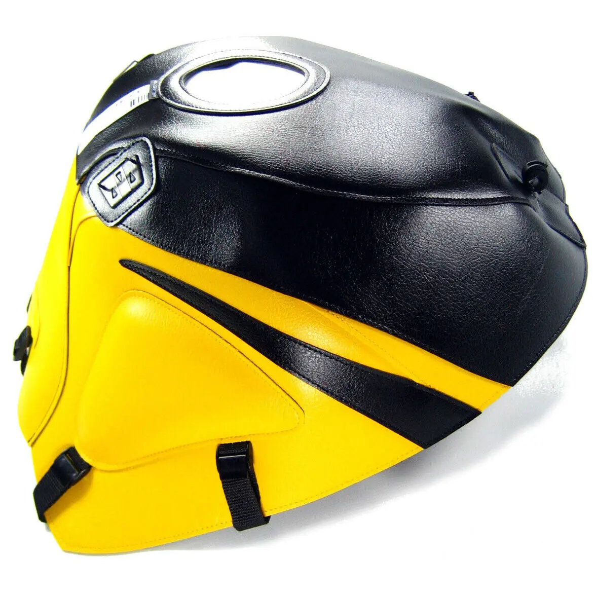 Tankmatte Bagster GSX 600/ GSX 750/ GSXS 1000 R