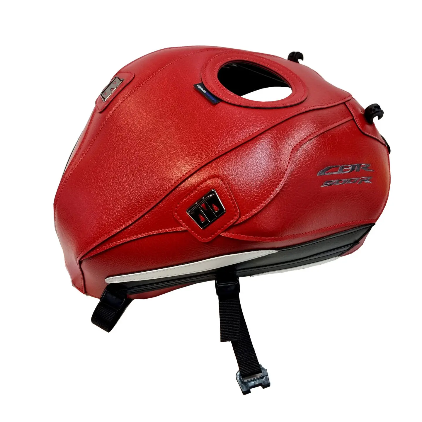 Tankmatte Bagster GSF 600/1200 Bandit