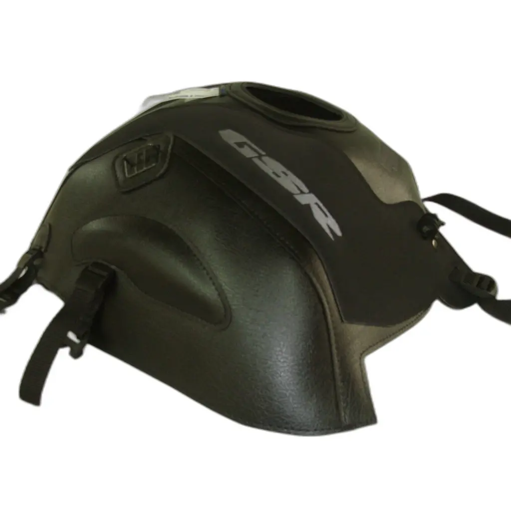 Tankschutz Motorrad Bagster gsr 600