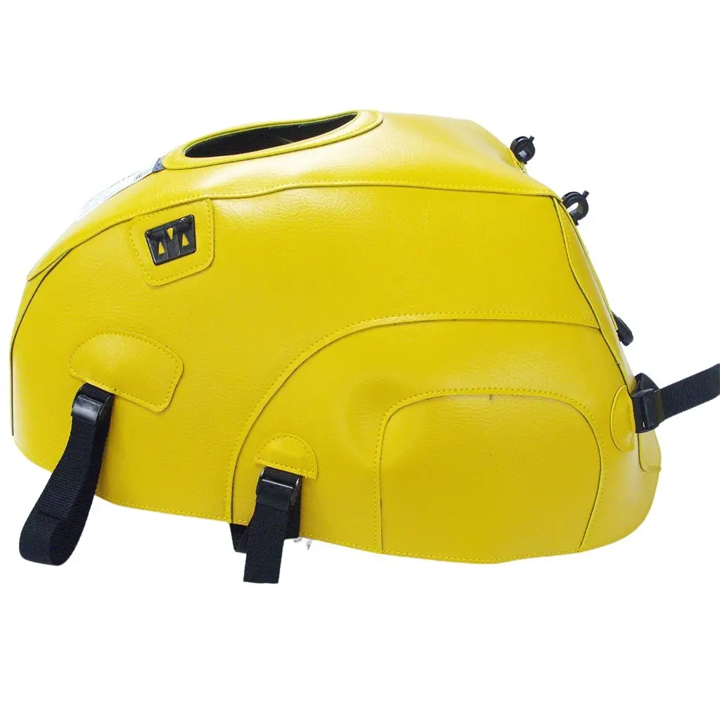 Motorrad-Tankmatte Bagster Sport 1000 Classic 2009-2009