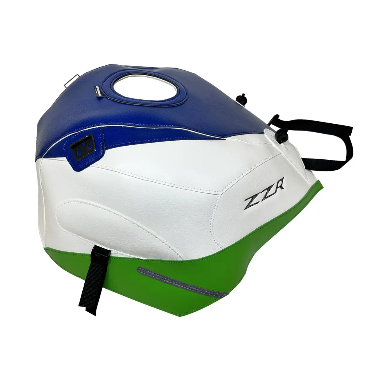 Motorrad-Tankmatte Bagster Kawasaki ZZR 1400