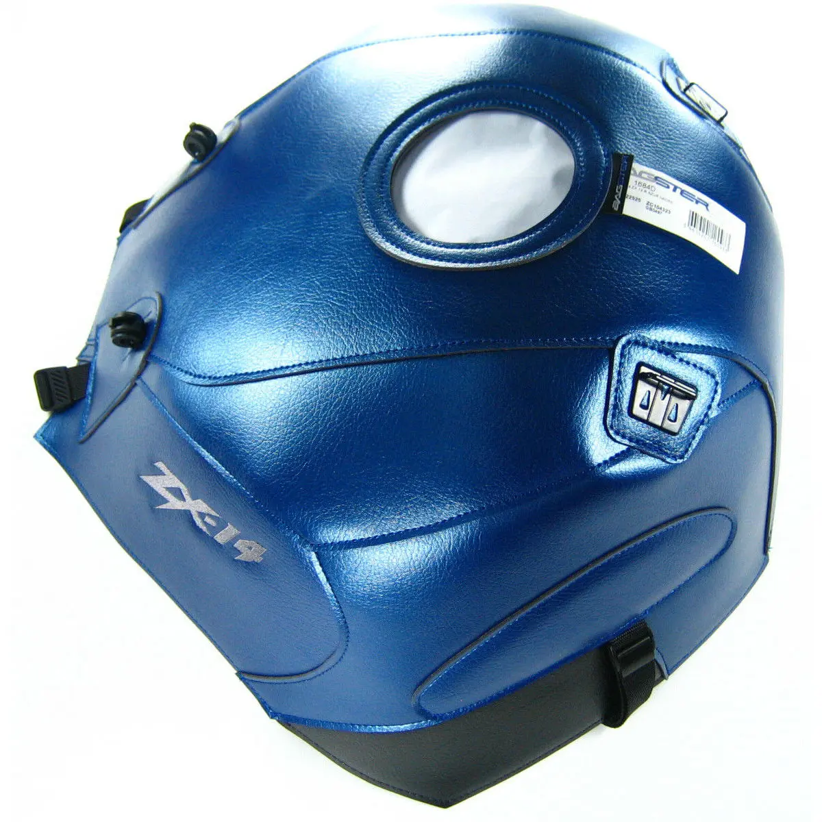 Tankmatte motofalse Bagster Kawasaki Zx 14 R (2012>2019)