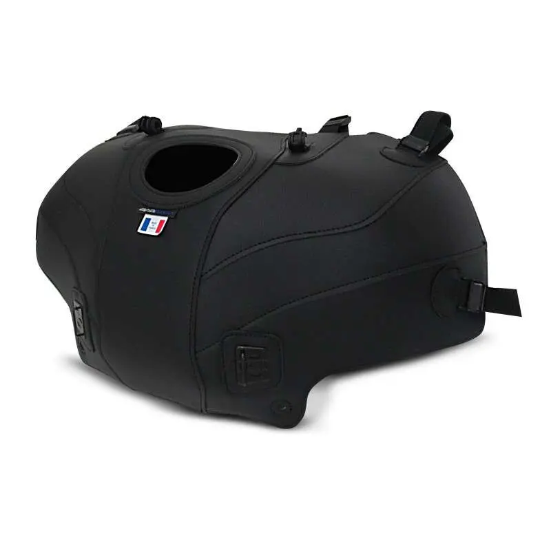 Tankschutz Motorrad Bagster tiger 1050 sport