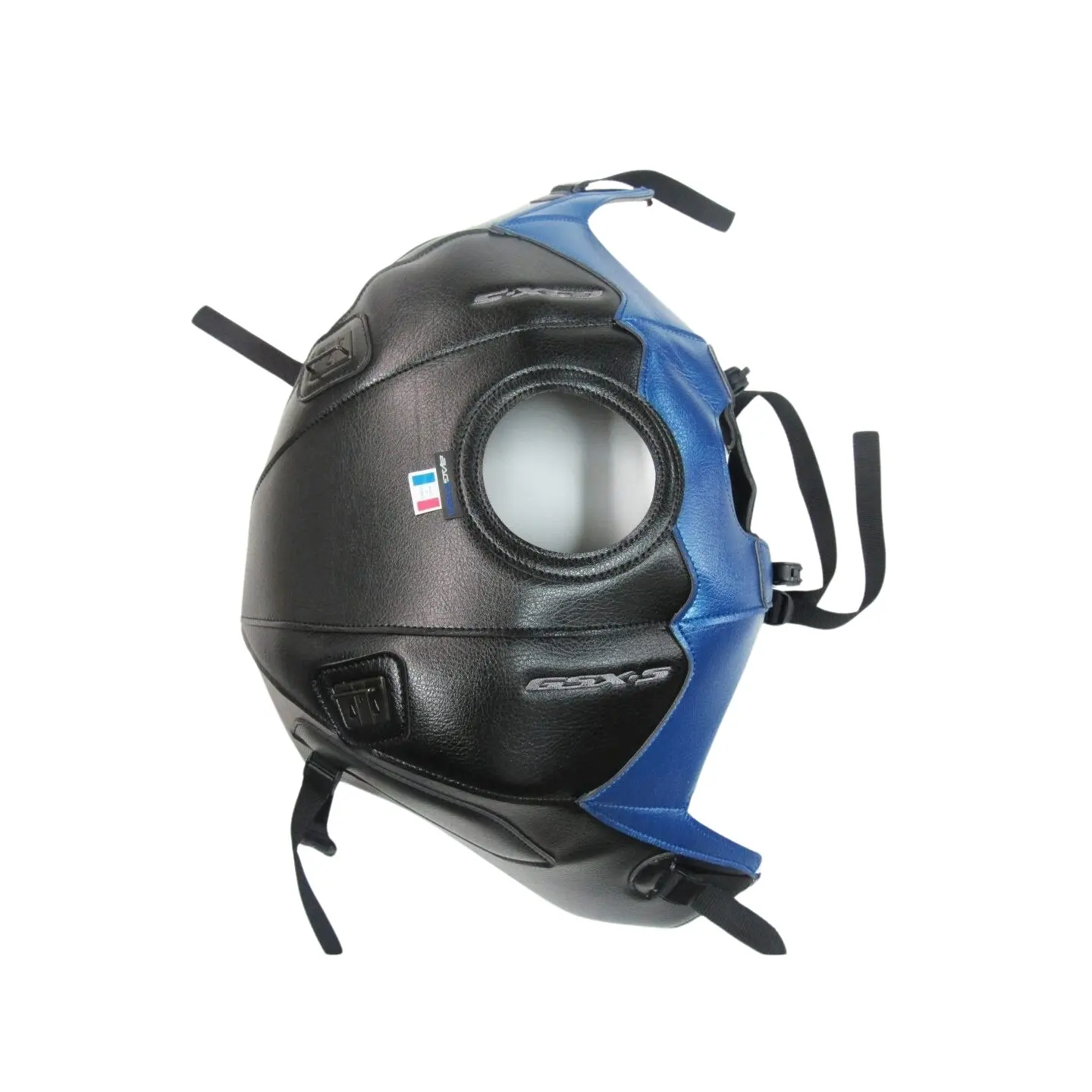 Tankmatte motofalse Bagster Suzuki GSX S 1000/ GSX S 1000F ABS (2015>2019)