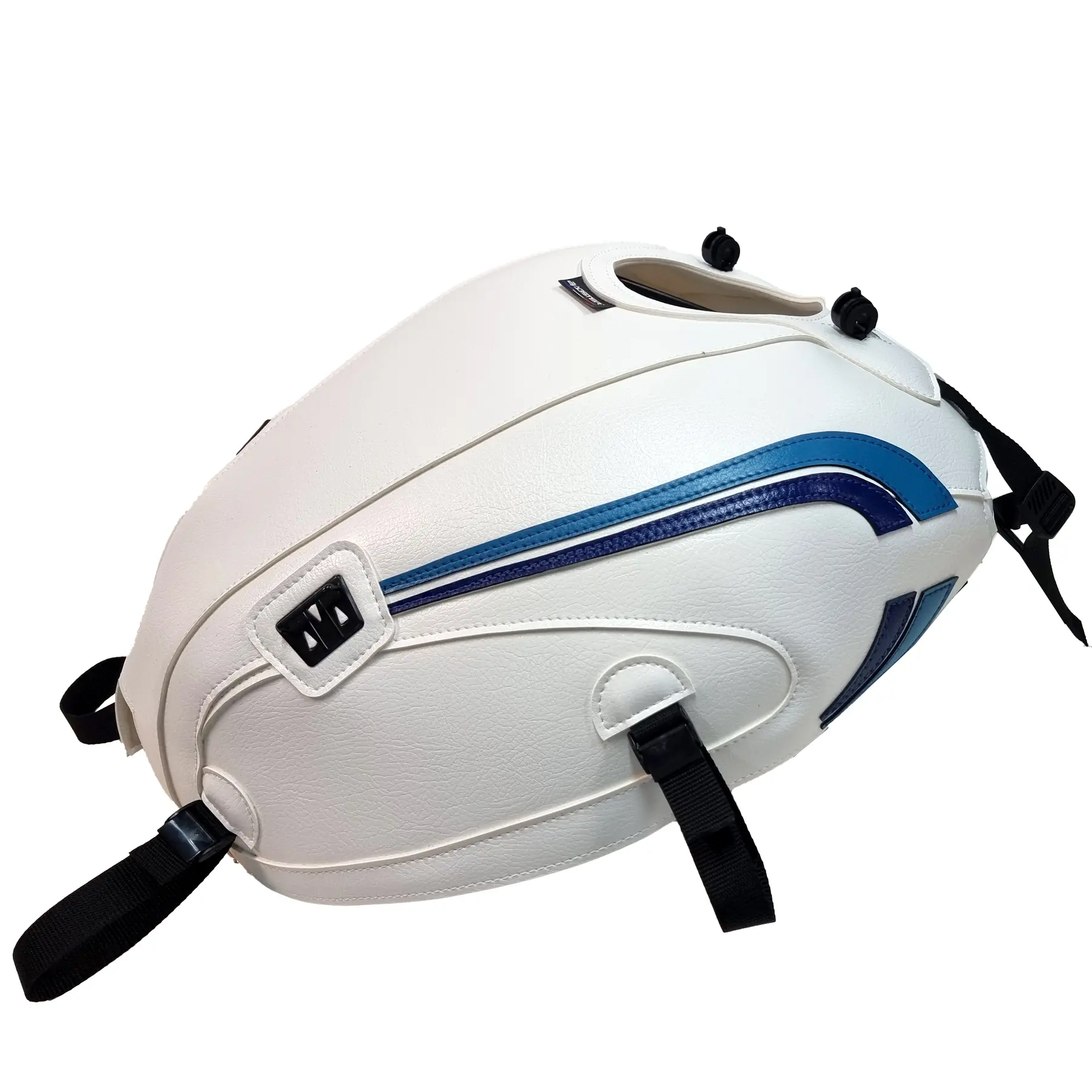 Motorrad-Tankmatte Bagster Yamaha XSR 700 ABS