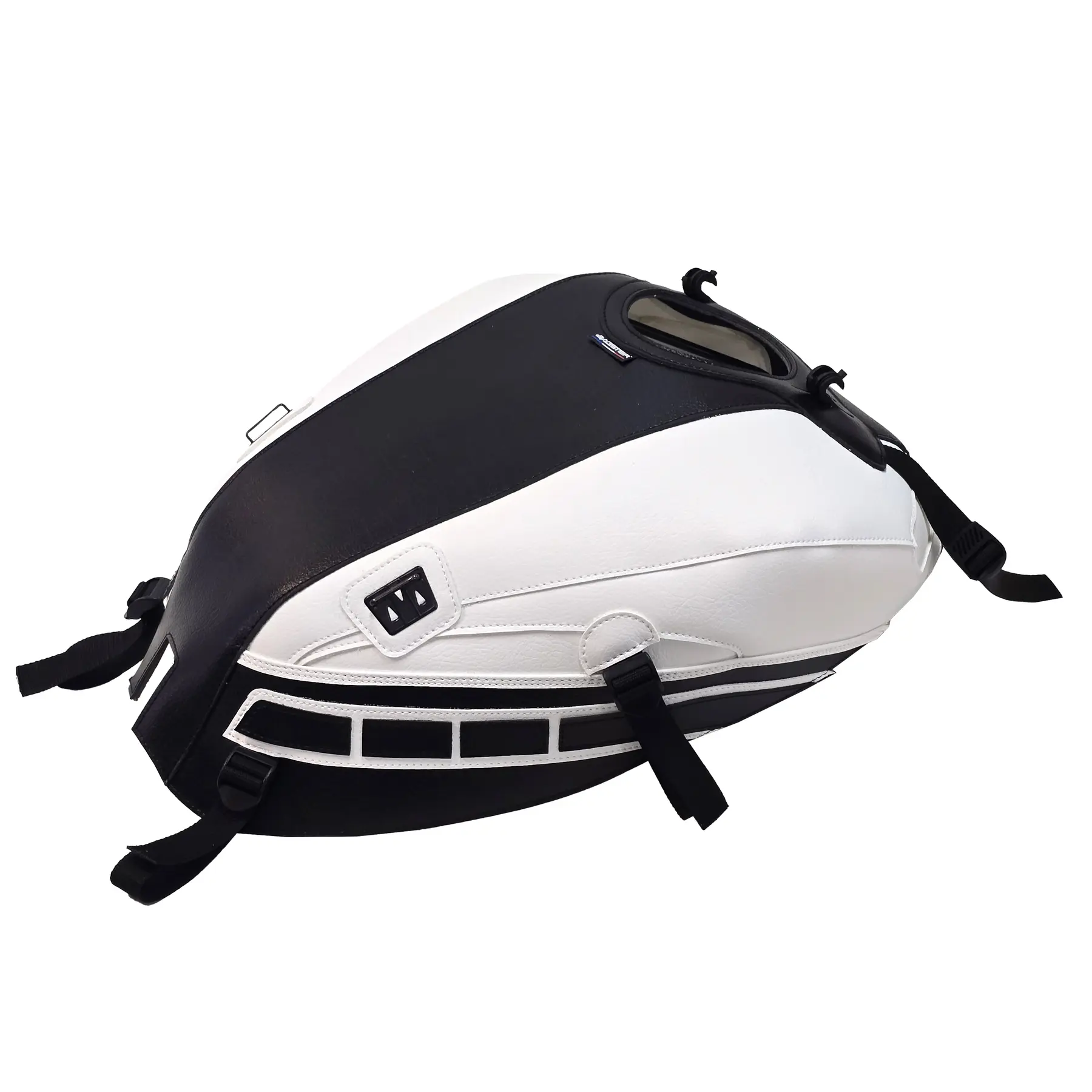 Motorrad-Tankmatte Bagster Yamaha XSR 700 ABS 2016 - 2024
