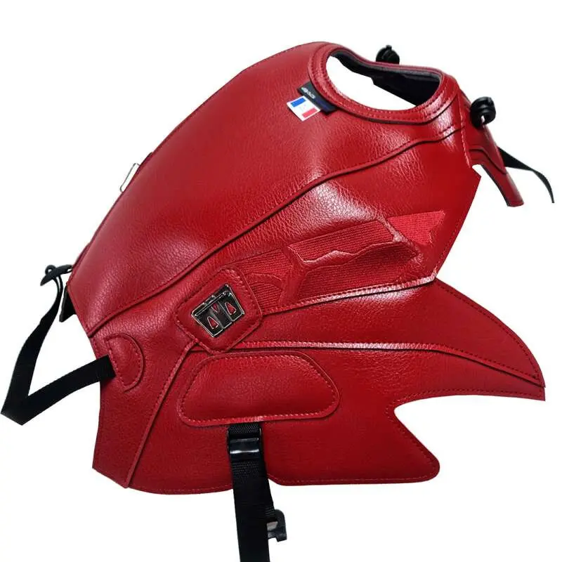 Motorrad-Tankmatte Bagster CB 500 X Honda 2016-2022