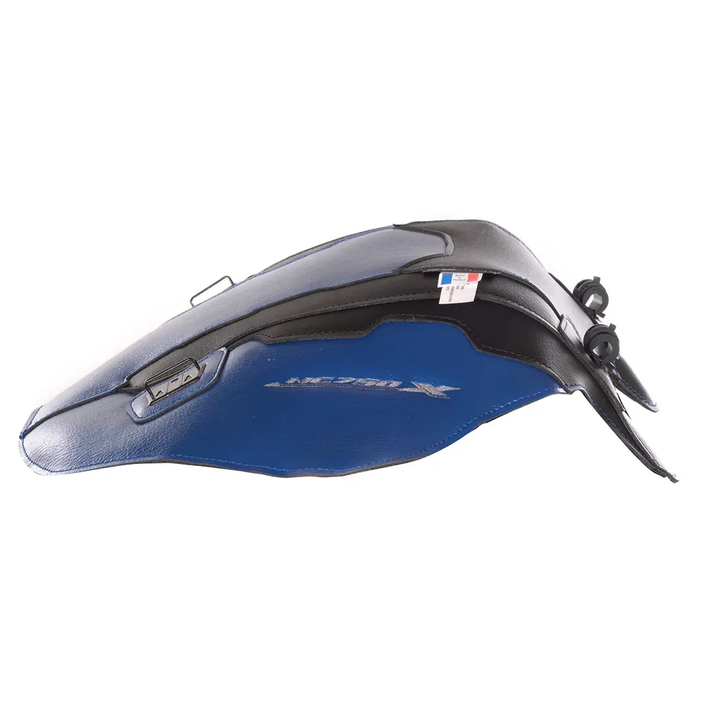 Tankmatte motofalse Bagster Honda Nc 750 X (2015>2020)