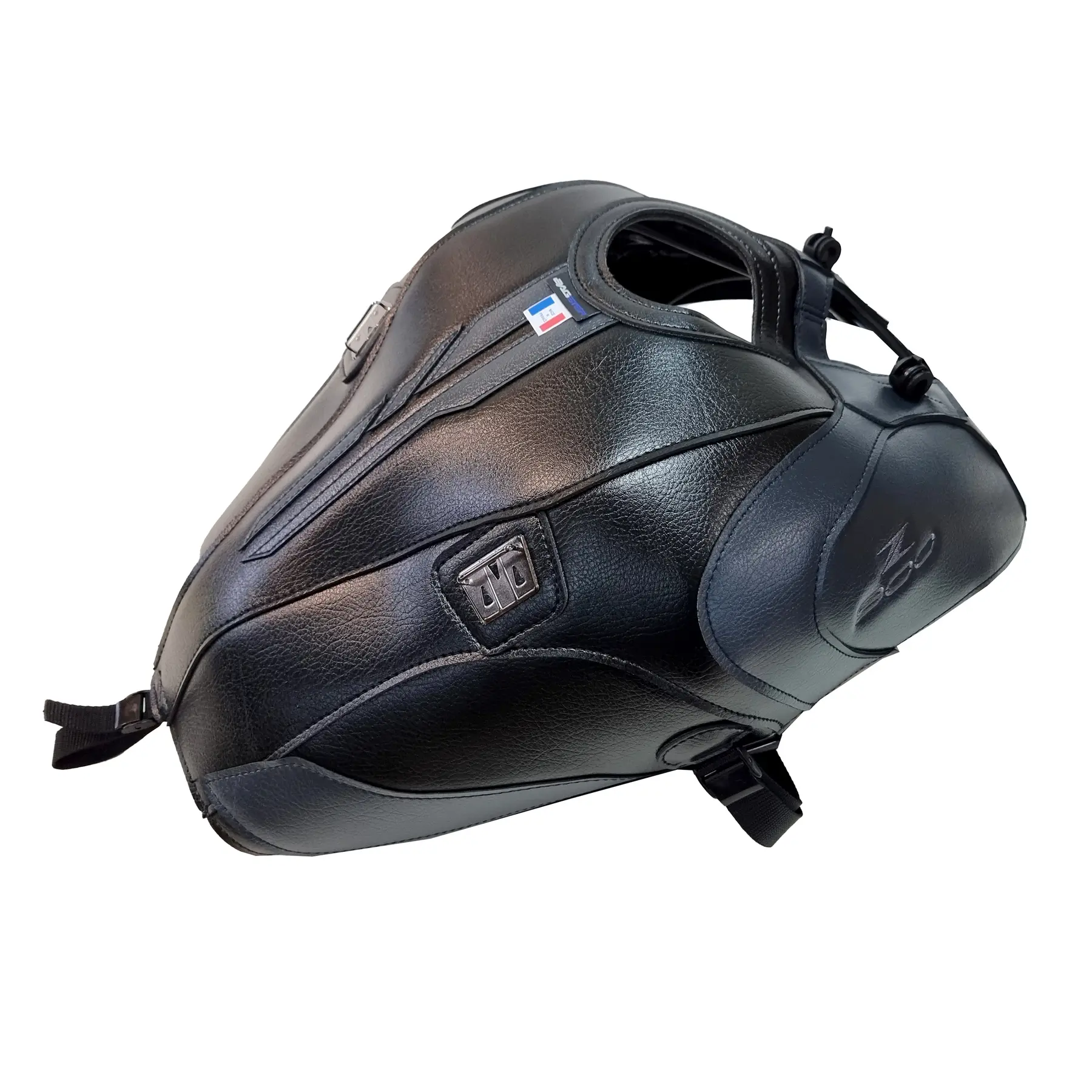 Motorrad-Tankmatte Bagster Z 900 2017-2023