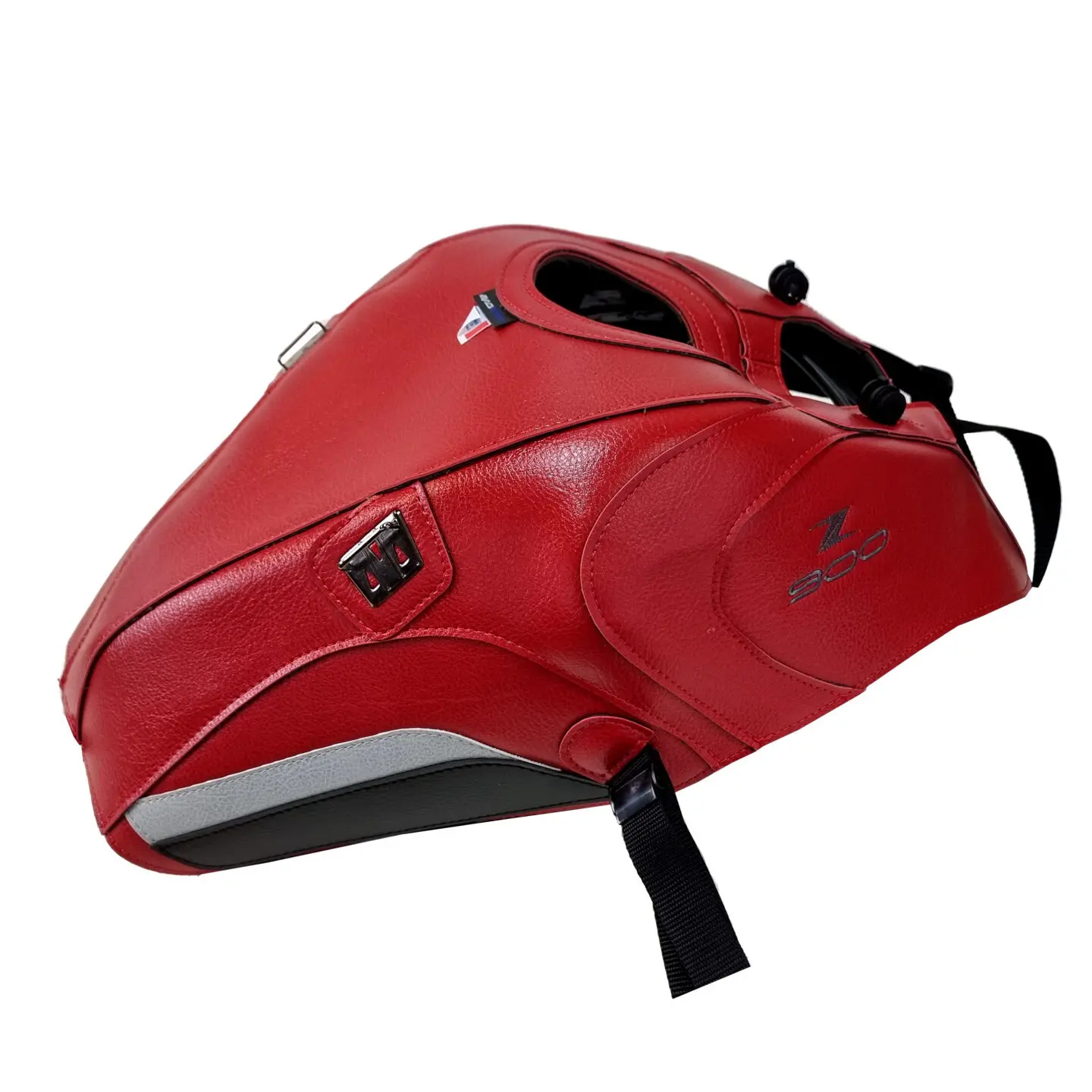 Tankmatte motofalse Bagster Kawasaki Z 900 (2017>2023)