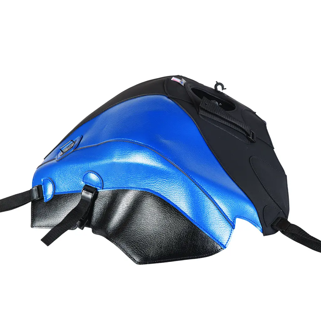 Tankmatte motofalse Bagster BMW K 1600 Gt/Gtl (2017>44013)