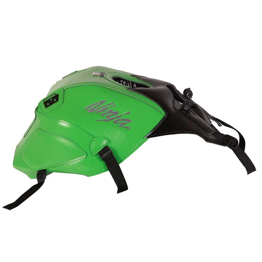 Tankmatte Bagster Z 650 Ninja