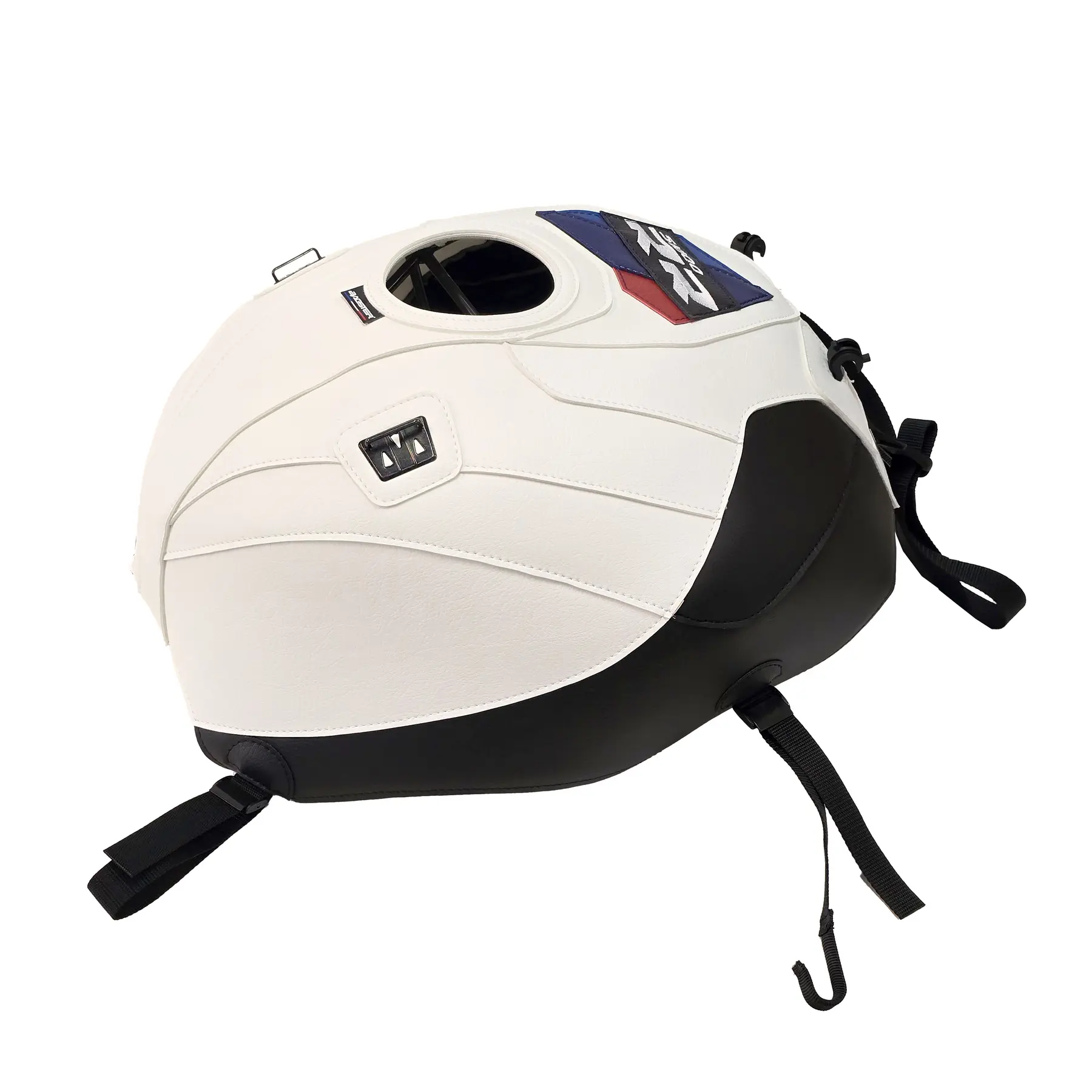 Motorrad-Tankmatte Bagster BMW S 1000 RR