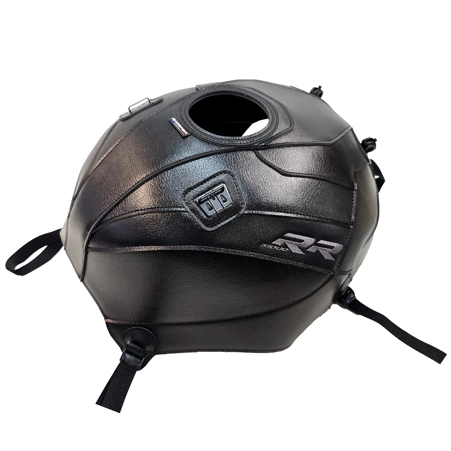 Motorrad-Tankmatte Bagster BMW S 1000 RR