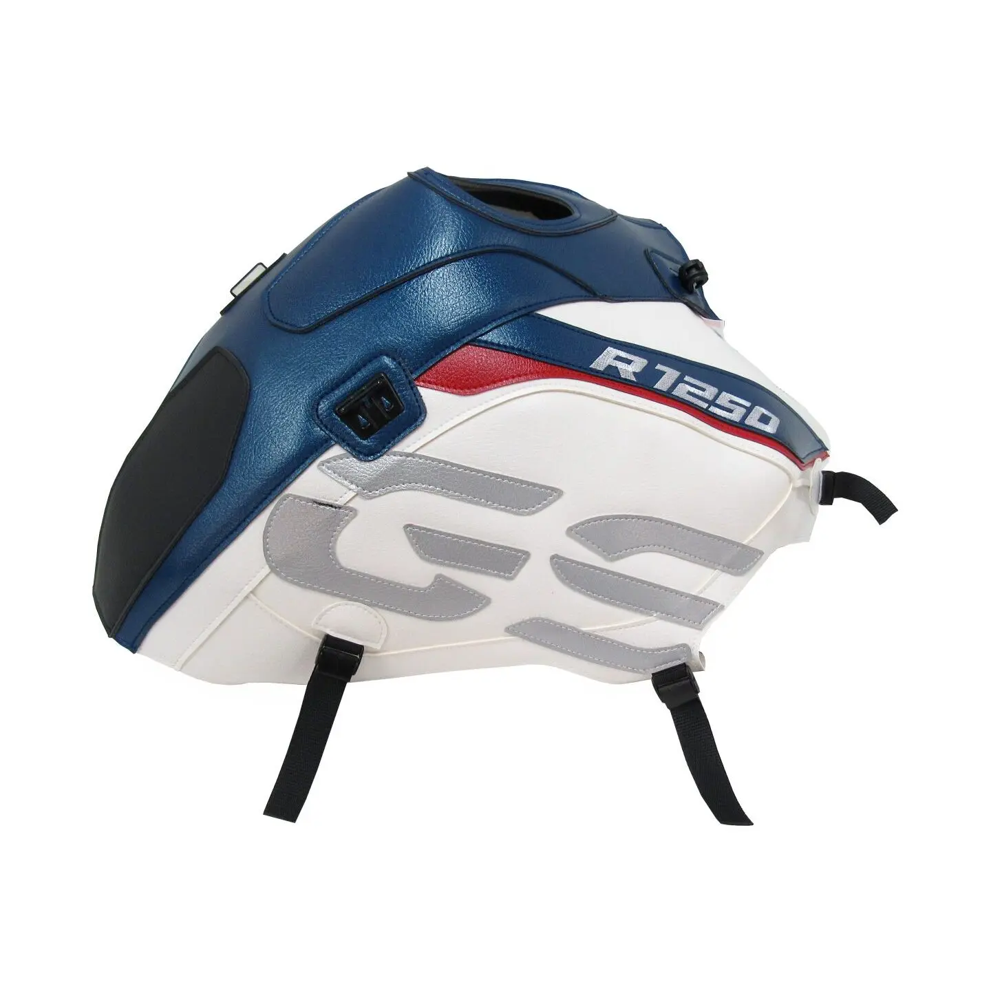 Tankmatte motofalse Bagster BMW R 1250 Gs (2018>2023)