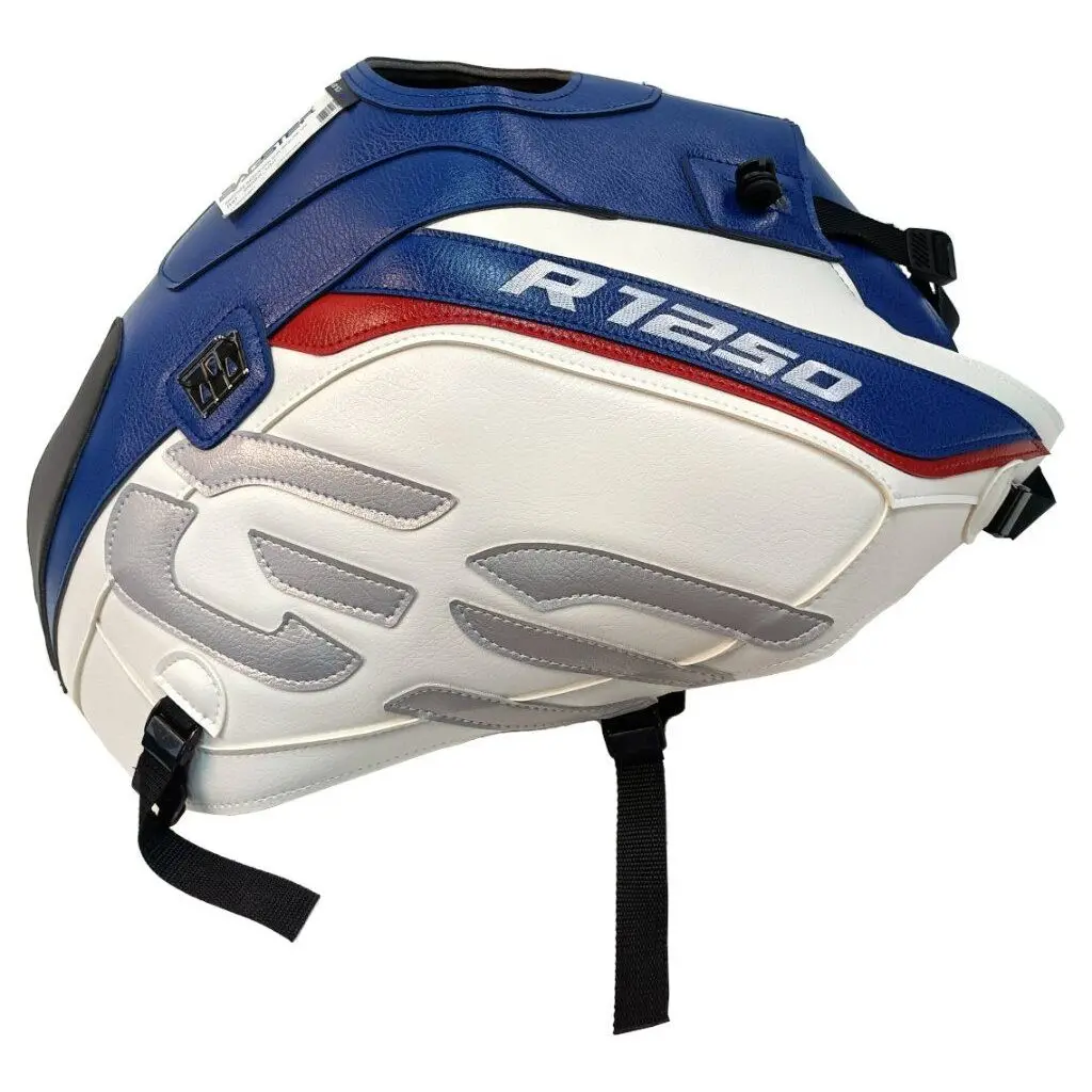 Tappetino per serbatoio moto Bagster 1250 GS BMW 2019