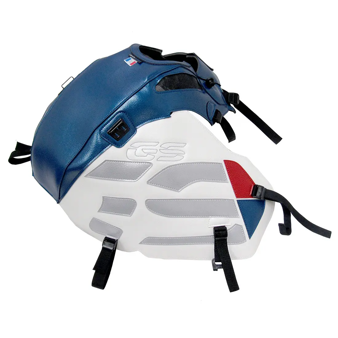 Tankmatte motofalse Bagster BMW R 1250 Gs Adventure (2018>2023)