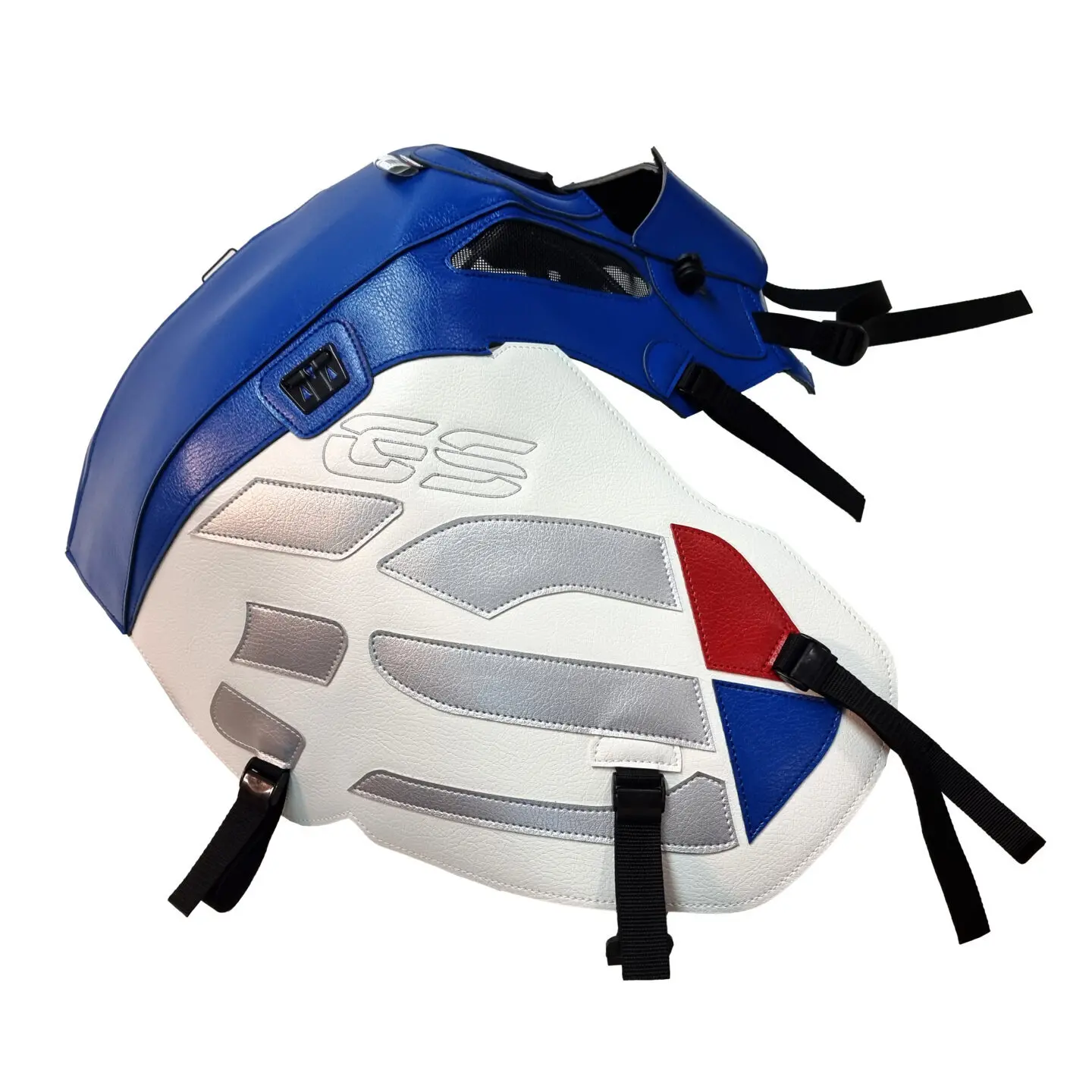 Tankmatte motofalse Bagster BMW R 1250 Gs Adventure (2018>2023)