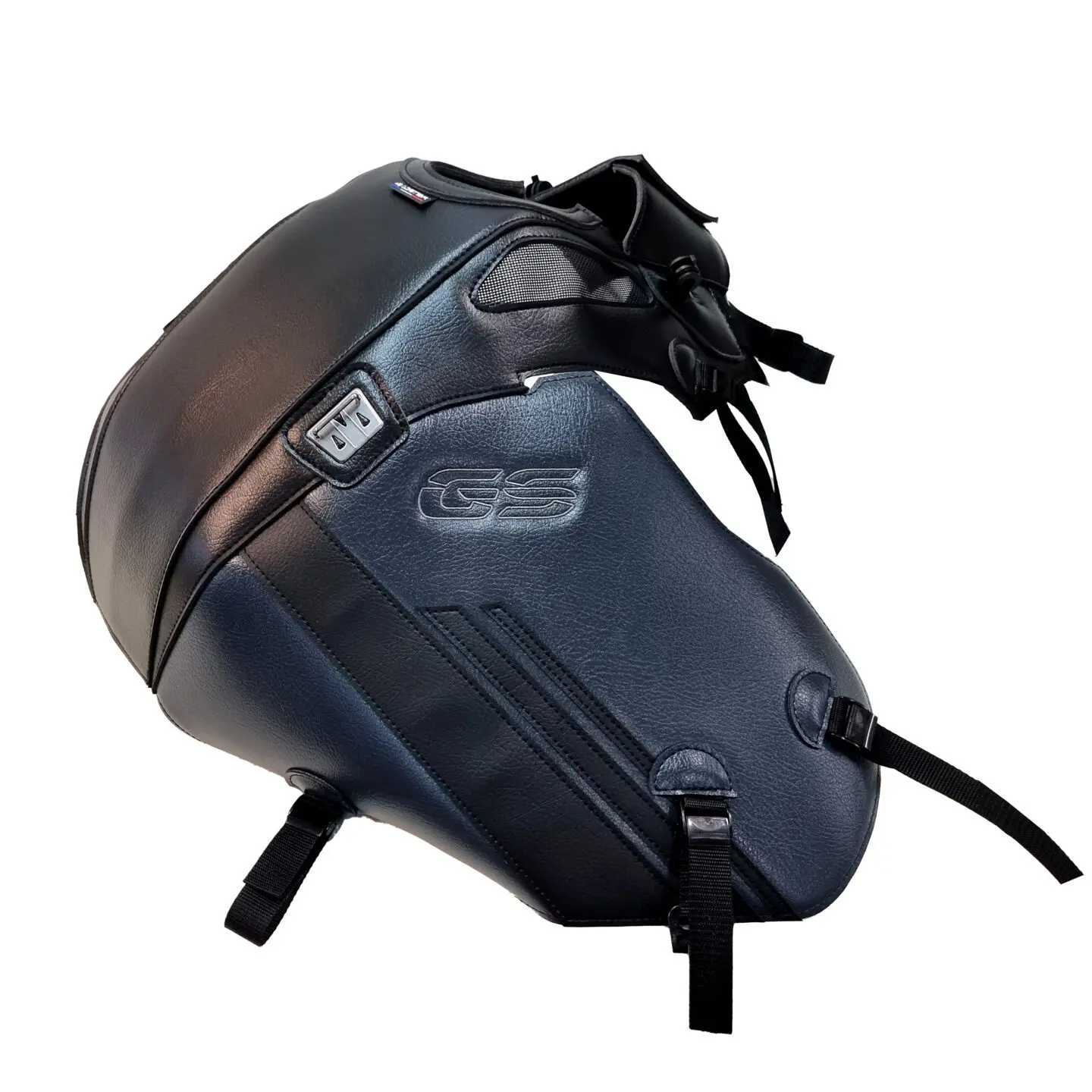 Tankmatte motofalse Bagster BMW R 1250 Gs Adventure (2018>2023)