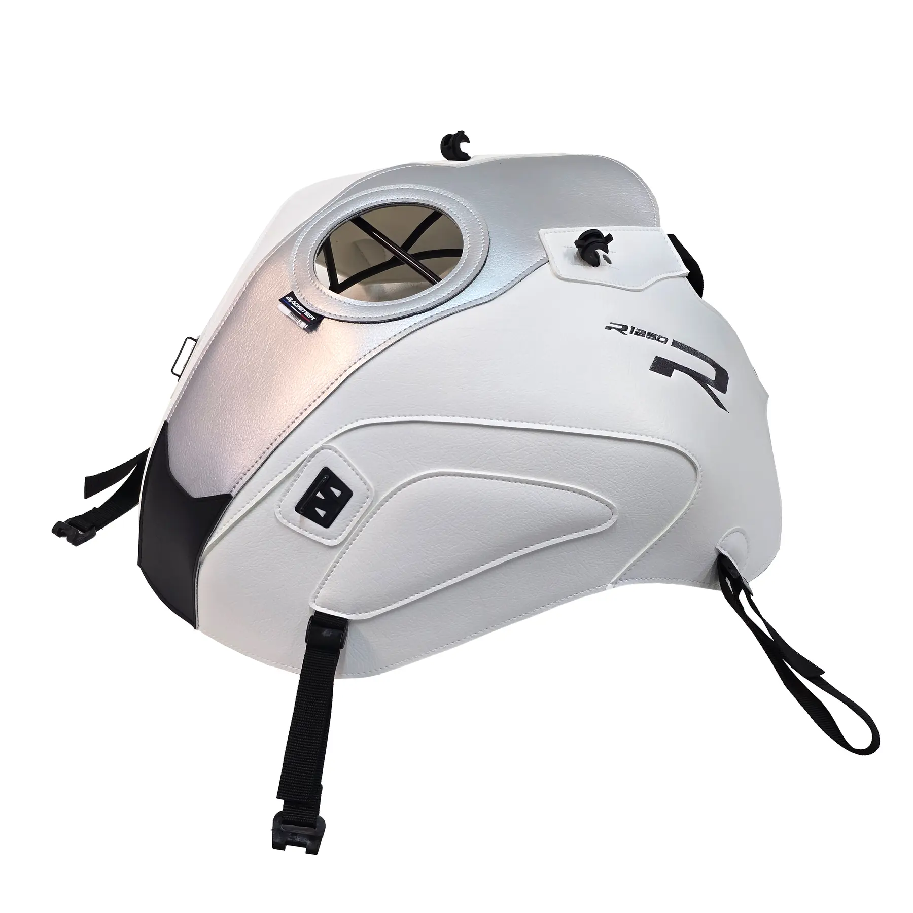 Motorrad-Tankmatte Bagster BMW R 1250 R
