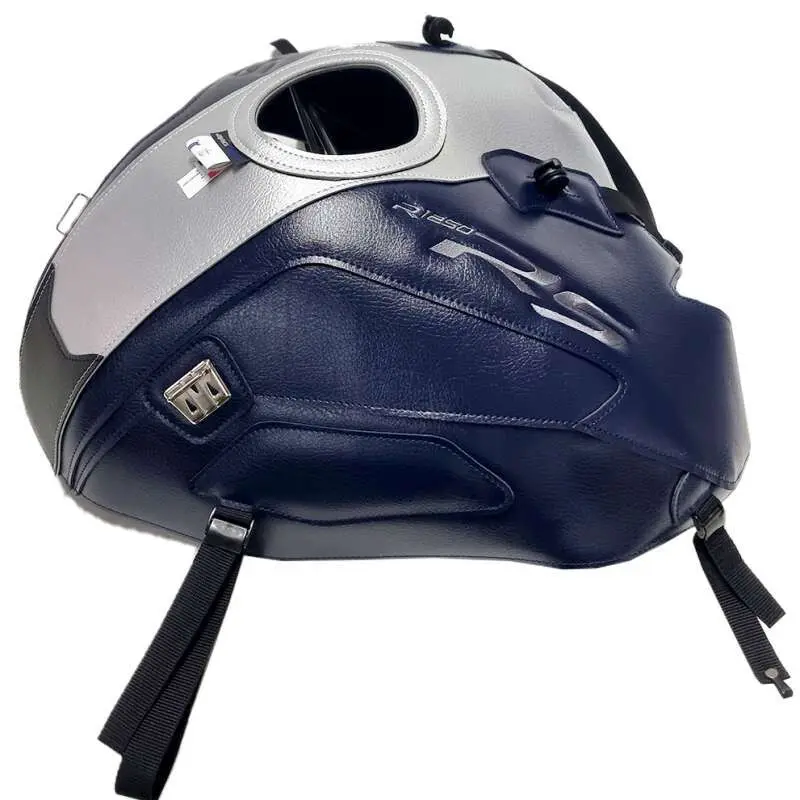 Motorrad-Tankmatte Bagster 1250 RS 2018-2019