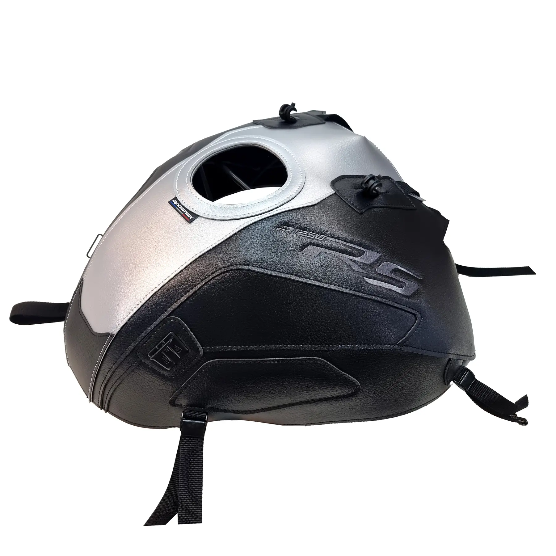 Motorrad-Tankmatte Bagster BMW R 1250 RS
