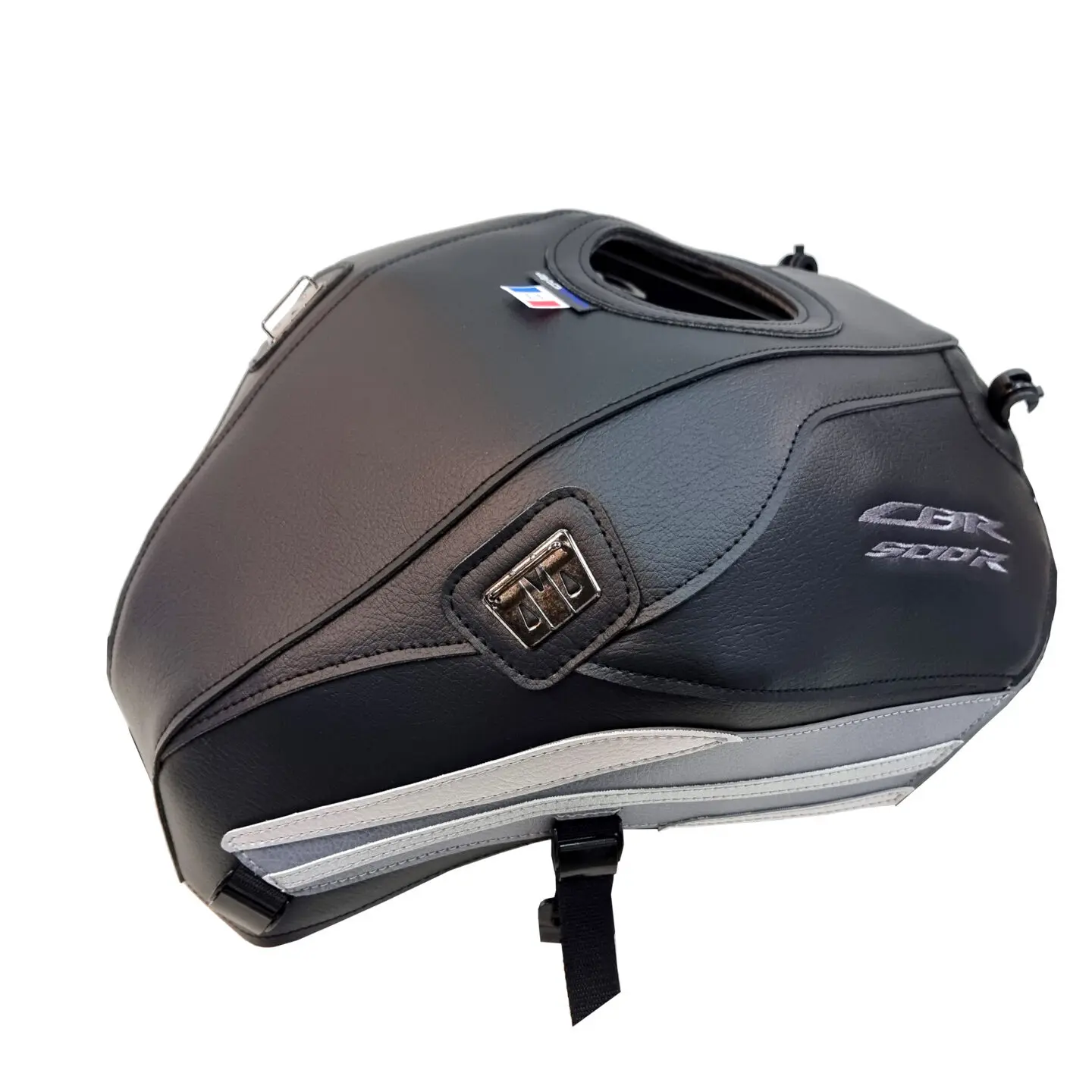 Tankmatte Bagster CBR 500 R