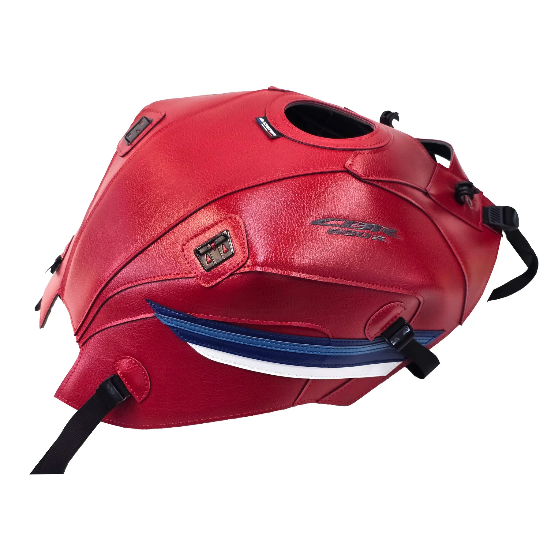 Motorrad-Tankmatte Bagster Honda CBR 650 R