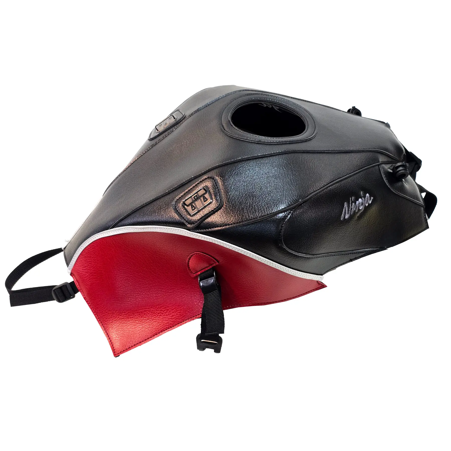 Motorrad-Tankmatte Bagster Kawasaki 1000 SX