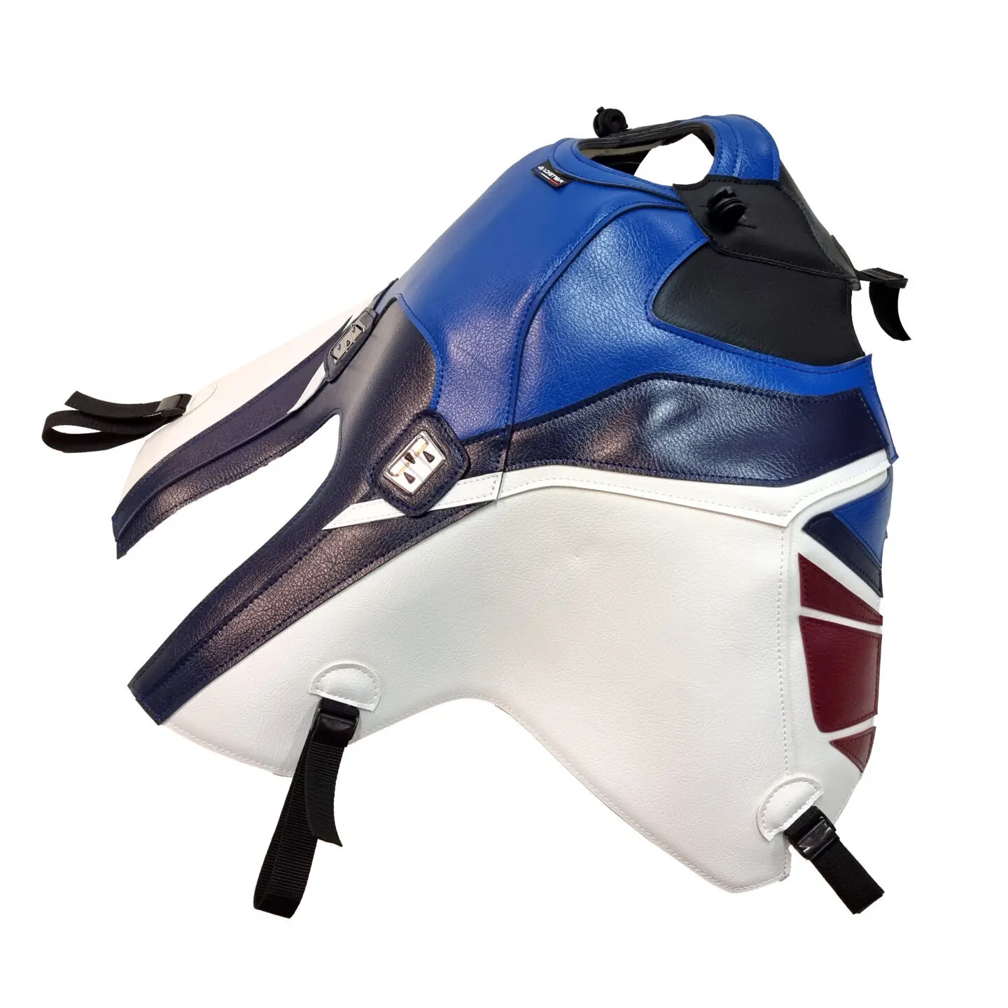 Tankmatte motofalse Bagster Honda Africa Twin ADV CRF 1100 Sport (2020>2023)
