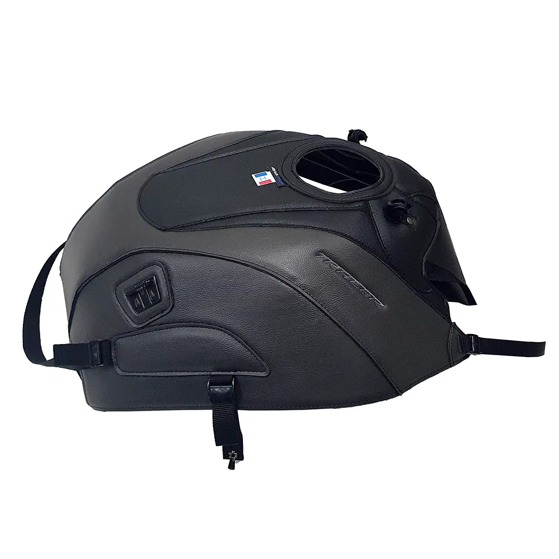 Motortankmat Bagster Tracer Yamaha 700 2020-image