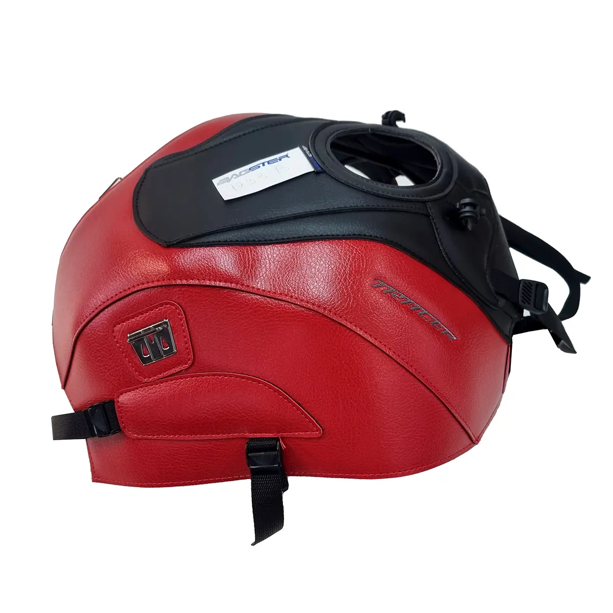 Motorrad-Tankmatte Bagster Tracer Yamaha 700 2020