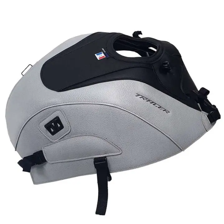 Motorrad-Tankmatte Bagster Tracer Yamaha 700 2020